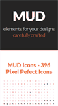 Mobile Screenshot of modernuidesign.com